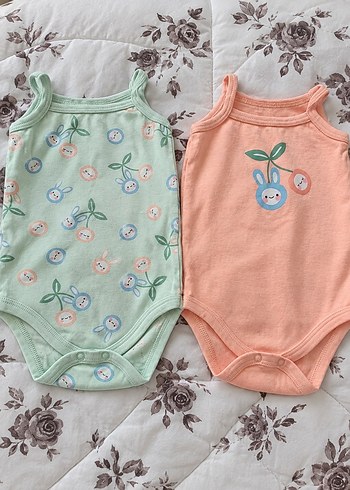 HelloBaby ürünü