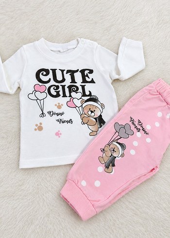 HelloBaby ürünü