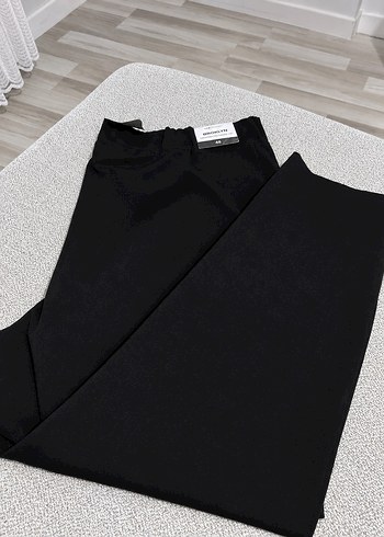LC Waikiki ürünü