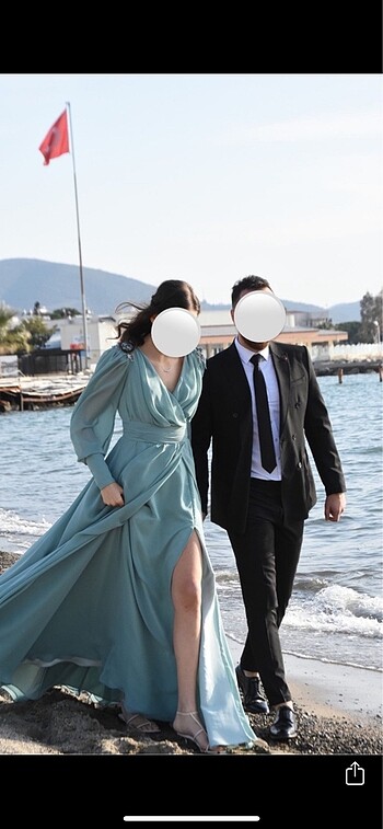 Abiye