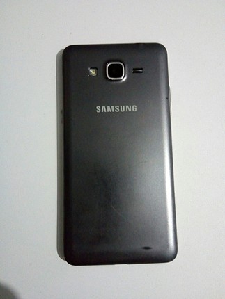 Samsung Galaxy Grand Prime