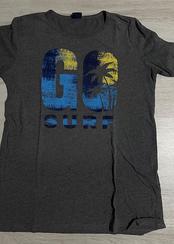 LC Waikiki 13-14 Yaş