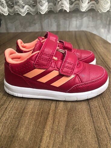 Adidas 26 no
