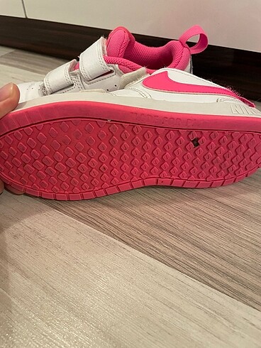 Nike Kız çocuk orijinal ürün