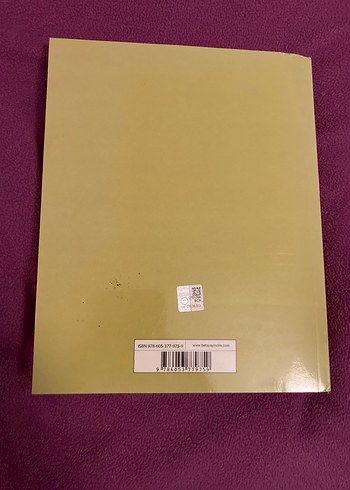 Yönetim ve Organizasyon - Prof. Dr. Erol Eren - Görsel 2