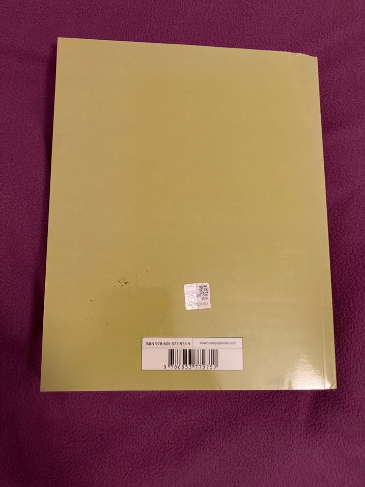 Yönetim ve Organizasyon - Prof. Dr. Erol Eren - Görsel 2