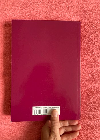 Örgütsel Davranış ve Yönetim Psikolojisi Kitabı - Görsel 3