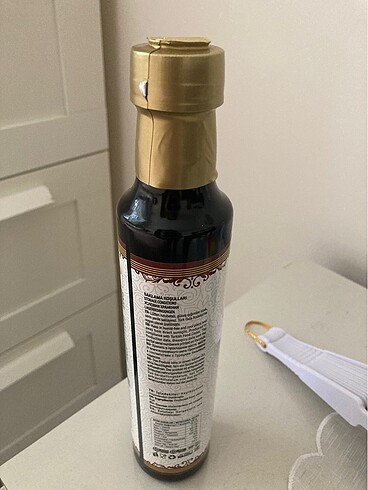 Arzum Phyto style keçiboynuzu özü