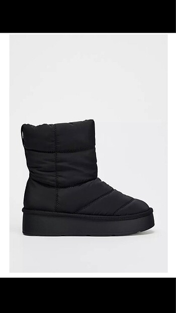 Zara Bot