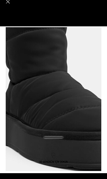Zara Zara Bot