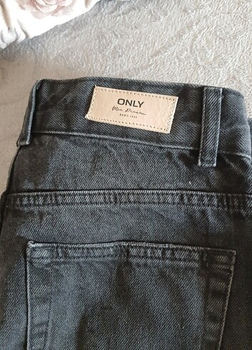 Only Only marka bayan jean