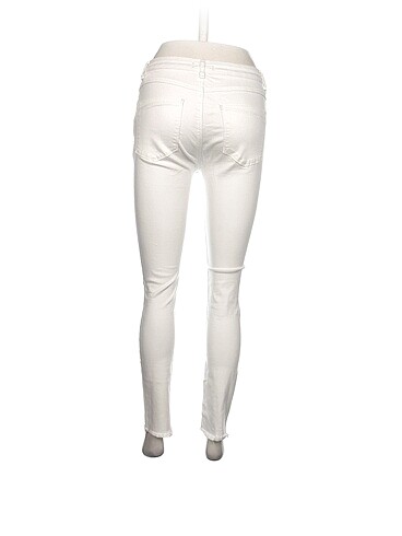 m Beden LC Waikiki Jean / Kot %70 İndirimli.