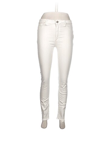 LC Waikiki Jean / Kot %70 İndirimli.
