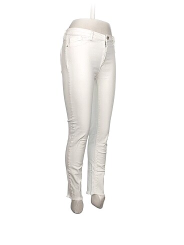 LC Waikiki LC Waikiki Jean / Kot %70 İndirimli.