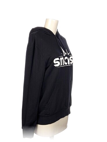 Vintage Love PreLoved Sweatshirt %70 İndirimli.