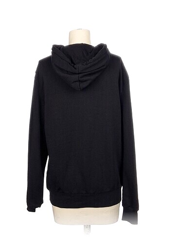 m Beden PreLoved Sweatshirt %70 İndirimli.