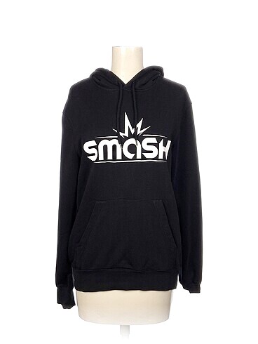 PreLoved Sweatshirt %70 İndirimli.
