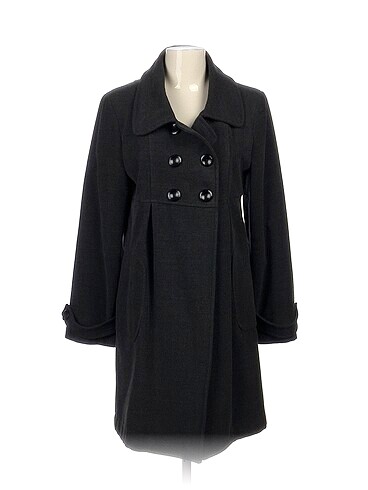 PreLoved Kaban %70 İndirimli.
