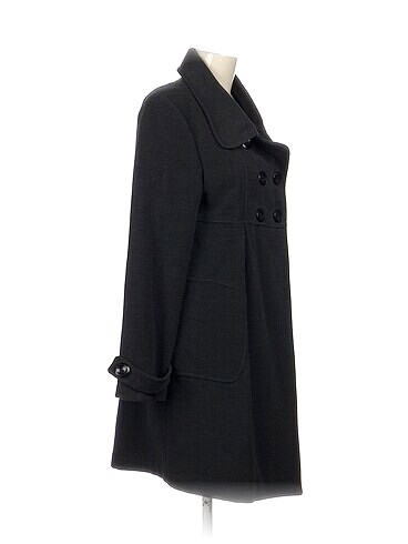 Vintage Love PreLoved Kaban %70 İndirimli.