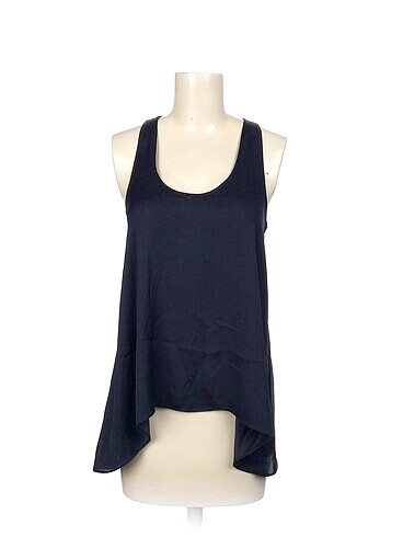 Mango Bluz %70 İndirimli.
