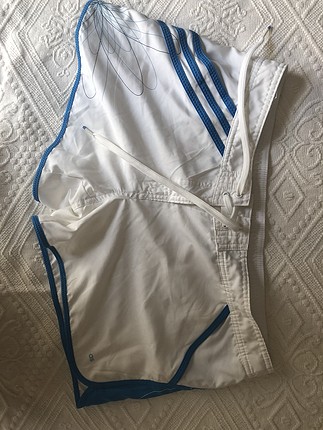 Adidas Deniz şortu