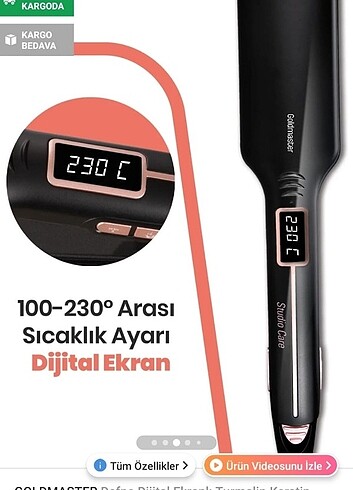 xs Beden Düzleştirici