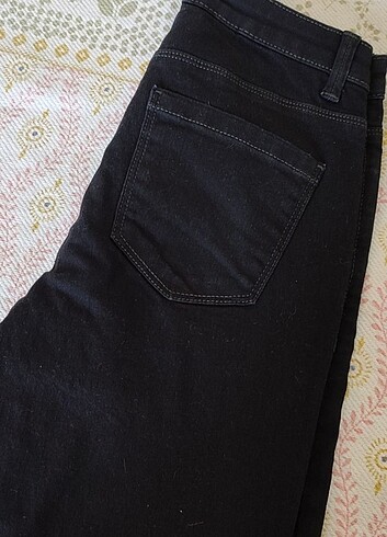 36 Beden Pantalon