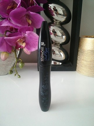 Lancome hypnose doll eyes waterproof mascara