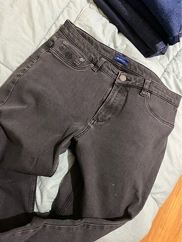 Orijinal GANT pantalon