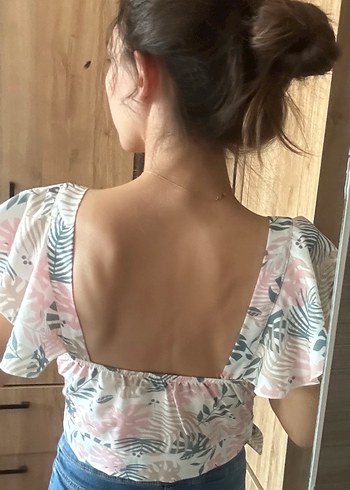 M beden crop - Görsel 10