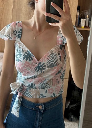 M beden crop - Görsel 9