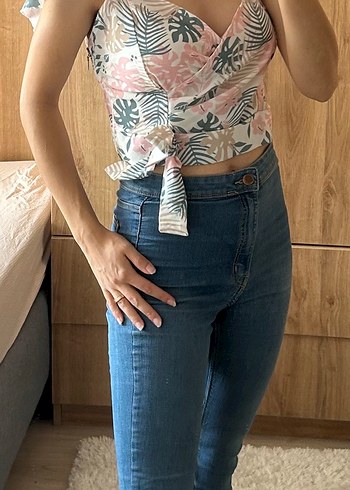 M beden crop - Görsel 8