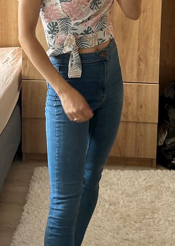 M beden crop - Görsel 7