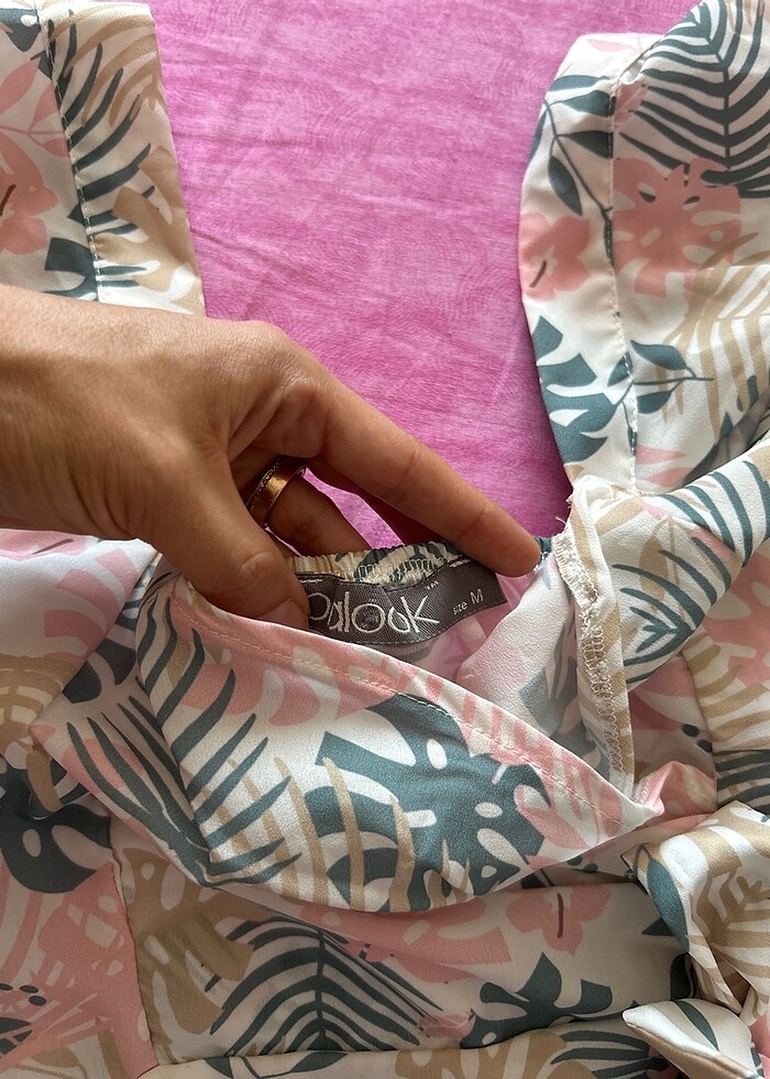 M beden crop - Görsel 3