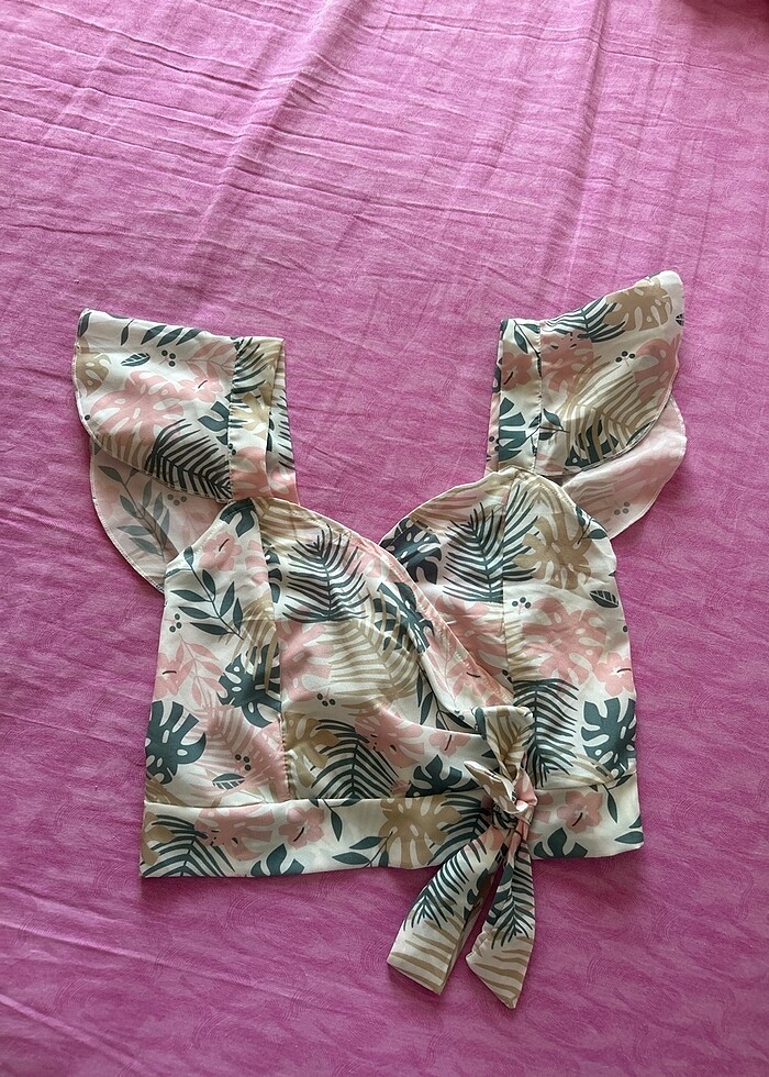 M beden crop - Görsel 2