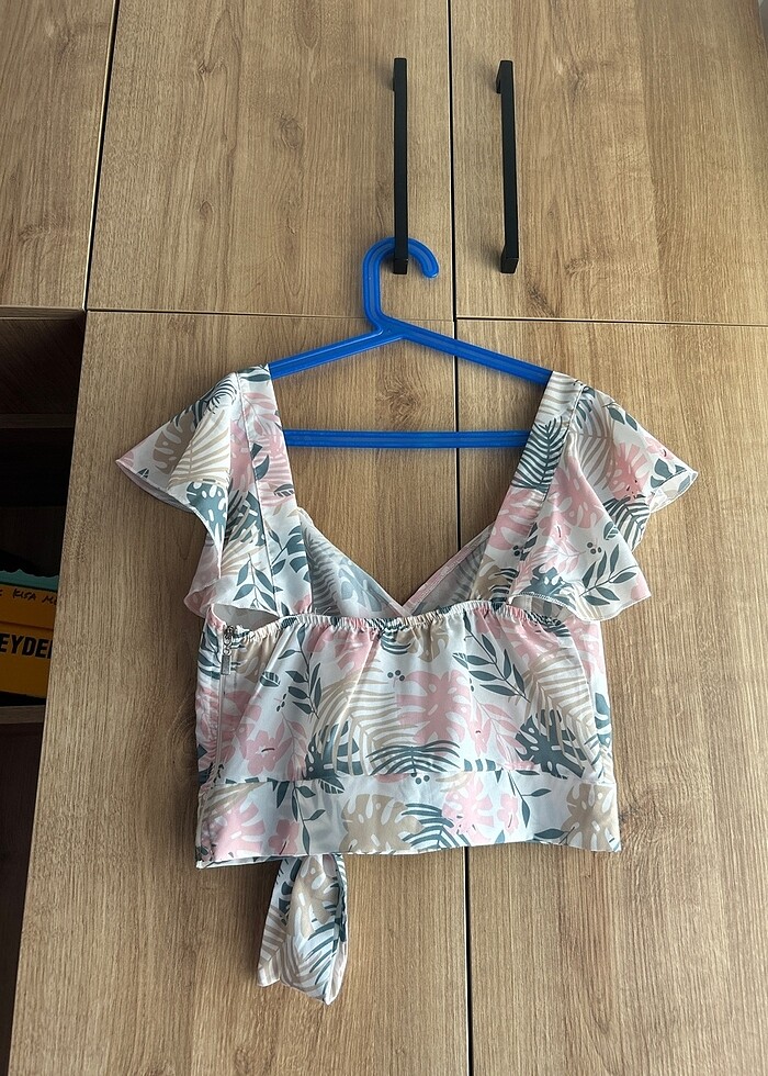 M beden crop - Görsel 5