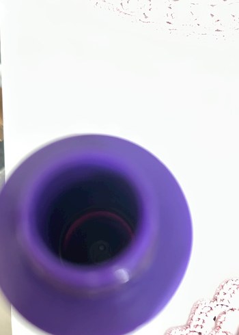 Umrantoo, Kafein ve Pasiflora İçeren Saç Toniği - Görsel 3