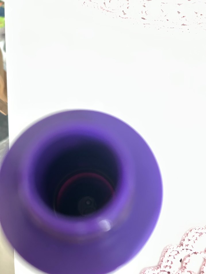 Umrantoo, Kafein ve Pasiflora İçeren Saç Toniği - Görsel 3