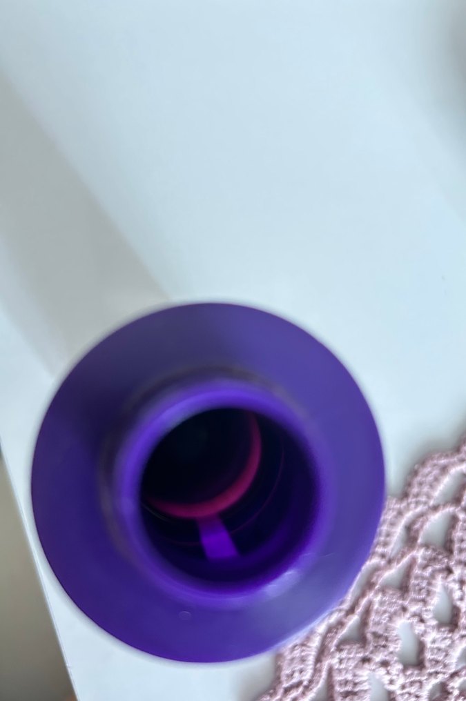 Umrantoo, Kafein ve Pasiflora İçeren Saç Toniği - Görsel 5