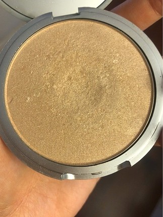 The Balm The balm Mary Lou manizer