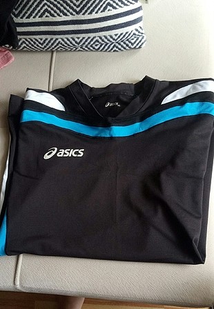 spor tişört