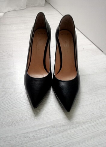 Stiletto 