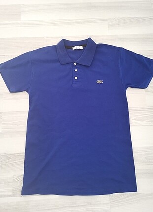 ????LACOSTE ERKEK TİŞÖRTÜ????