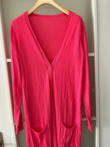 #uzun#hırka# - Görsel 2