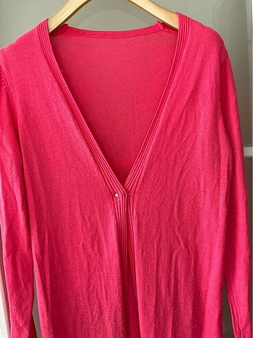 #uzun#hırka# - Görsel 3