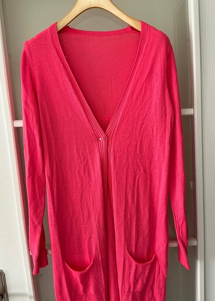 #uzun#hırka# - Görsel 2