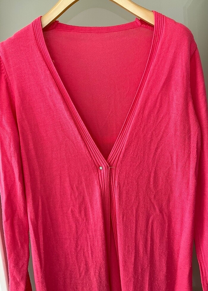 #uzun#hırka# - Görsel 3