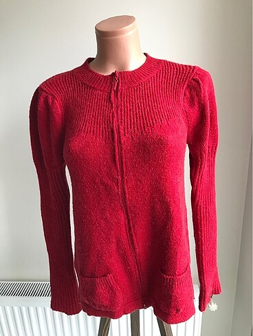 #hırka#kazak# - Görsel 2