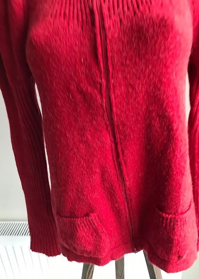 #hırka#kazak# - Görsel 3