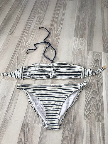 #bikini#takım#penti